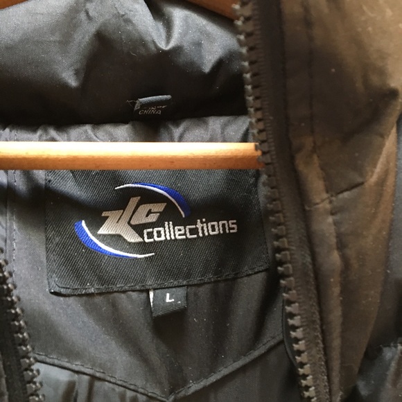 K C Collections sz L - Picture 12 of 12